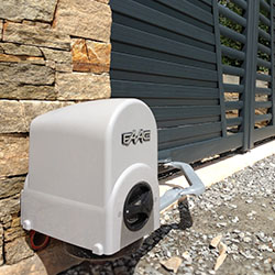 Encart Automatisme battant