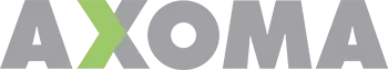 Axoma-logo 2023