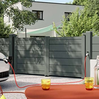 Catalogue Kostum portail