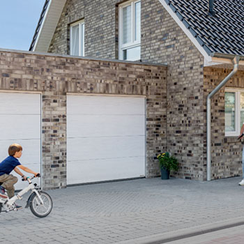 Catalogue Porte Renomatic